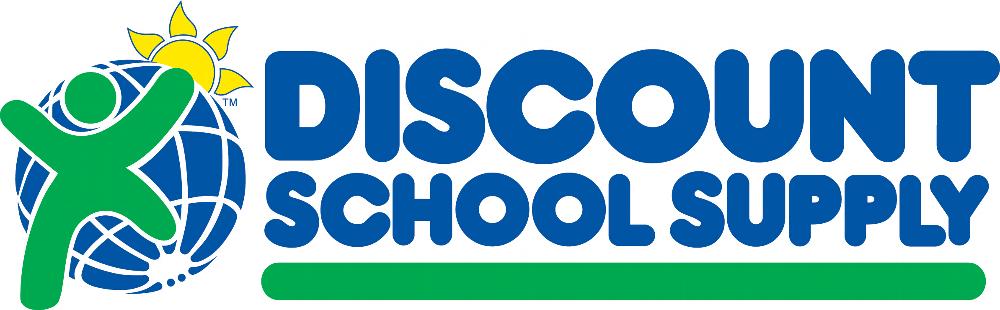 Discount School